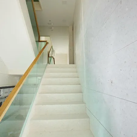 Marko Apartamento